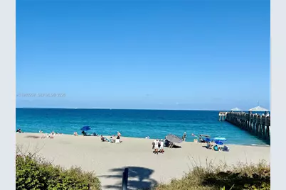 915 S Bay Colony Dr S #S, Juno Beach, FL 33408 - Photo 35