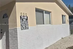 752 NW 3rd Ct, Hallandale Beach, FL 33009 - Photo 9