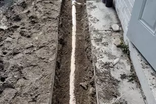 752 NW 3rd Ct, Hallandale Beach, FL 33009 - Photo 13