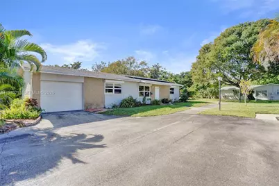 2621 SW Natura Ave, Deerfield Beach, FL 33441 - Photo 55