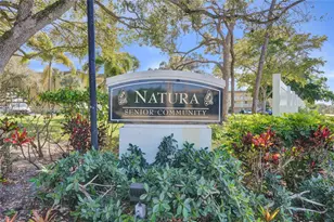 2621 SW Natura Ave, Deerfield Beach, FL 33441 - Photo 3