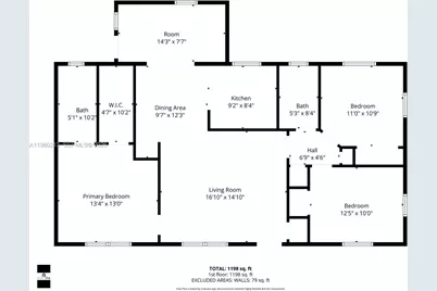 2621 SW Natura Ave, Deerfield Beach, FL 33441 - Photo 61