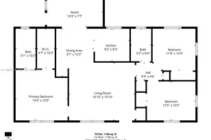 2621 SW Natura Ave, Deerfield Beach, FL 33441 - Photo 61