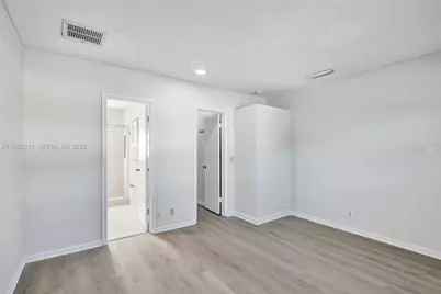 2621 SW Natura Ave, Deerfield Beach, FL 33441 - Photo 19