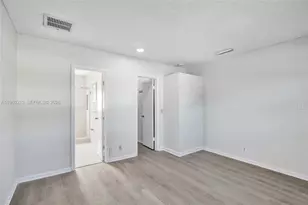 2621 SW Natura Ave, Deerfield Beach, FL 33441 - Photo 19