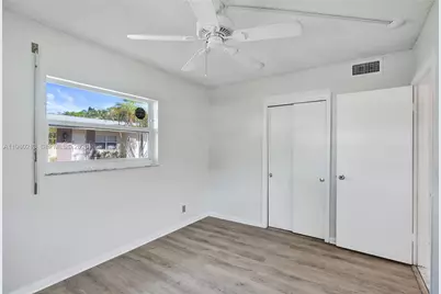 2621 SW Natura Ave, Deerfield Beach, FL 33441 - Photo 35