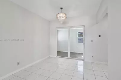 2621 SW Natura Ave, Deerfield Beach, FL 33441 - Photo 11