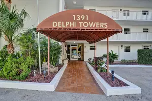 1391 S Ocean Blvd, Pompano Beach, FL 33062 - Photo 27
