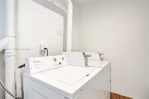 1391 S Ocean Blvd, Pompano Beach, FL 33062 - Photo 23