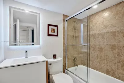 1391 S Ocean Blvd #809, Pompano Beach, FL 33062 - Photo 19