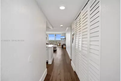 1391 S Ocean Blvd #809, Pompano Beach, FL 33062 - Photo 5