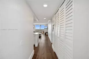 1391 S Ocean Blvd, Pompano Beach, FL 33062 - Photo 5