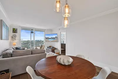 1391 S Ocean Blvd #809, Pompano Beach, FL 33062 - Photo 11