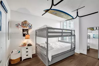 1391 S Ocean Blvd #809, Pompano Beach, FL 33062 - Photo 17