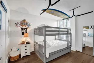 1391 S Ocean Blvd, Pompano Beach, FL 33062 - Photo 17