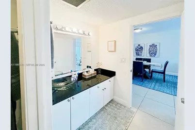 500 Bayview Dr #325, Sunny Isles Beach, FL 33160 - Photo 25