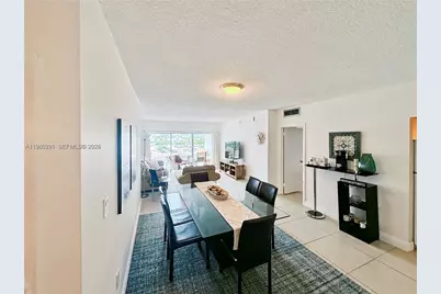 500 Bayview Dr #325, Sunny Isles Beach, FL 33160 - Photo 29