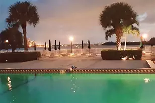 500 Bayview Dr, Sunny Isles Beach, FL 33160 - Photo 33