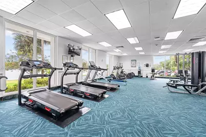 500 Bayview Dr #325, Sunny Isles Beach, FL 33160 - Photo 43