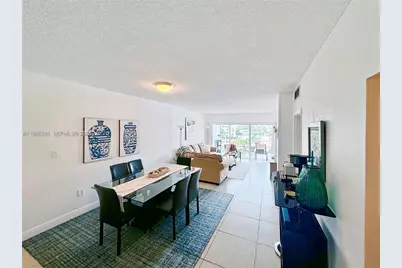 500 Bayview Dr #325, Sunny Isles Beach, FL 33160 - Photo 27