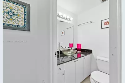 500 Bayview Dr #325, Sunny Isles Beach, FL 33160 - Photo 19