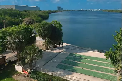 500 Bayview Dr #325, Sunny Isles Beach, FL 33160 - Photo 31