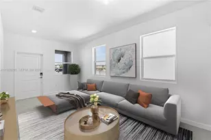 17976 SW 359 Ter, Homestead, FL 33034 - Photo 3