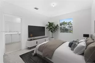 17976 SW 359 Ter, Homestead, FL 33034 - Photo 7