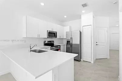 17976 SW 359th Ter, Homestead, FL 33034 - Photo 19