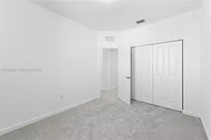 17976 SW 359 Ter, Homestead, FL 33034 - Photo 33