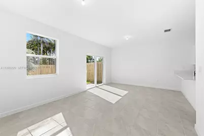 17976 SW 359th Ter, Homestead, FL 33034 - Photo 23