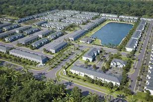 17976 SW 359 Ter, Homestead, FL 33034 - Photo 41