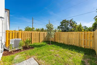 17976 SW 359th Ter, Homestead, FL 33034 - Photo 37