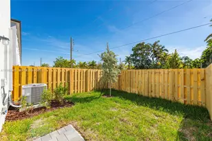 17976 SW 359 Ter, Homestead, FL 33034 - Photo 37