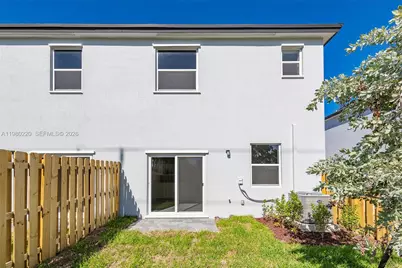 17976 SW 359th Ter, Homestead, FL 33034 - Photo 39