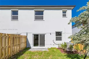 17976 SW 359 Ter, Homestead, FL 33034 - Photo 39