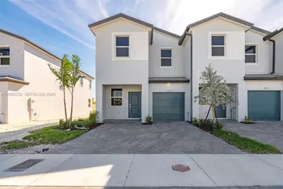 17976 SW 359th Ter, Homestead, FL 33034 - Photo 11