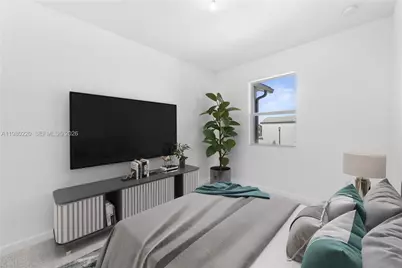 17976 SW 359th Ter, Homestead, FL 33034 - Photo 9