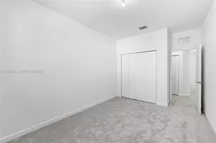 17976 SW 359 Ter, Homestead, FL 33034 - Photo 35
