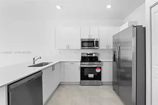 17976 SW 359 Ter, Homestead, FL 33034 - Photo 21