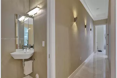 1529 Shoreline Way #1529, Hollywood, FL 33019 - Photo 29