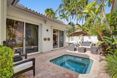 1529 Shoreline Way #1529, Hollywood, FL 33019 - Photo 67