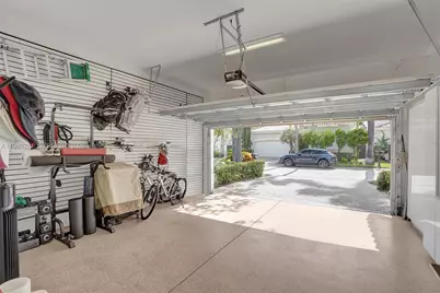 1529 Shoreline Way #1529, Hollywood, FL 33019 - Photo 53