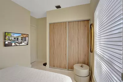 1529 Shoreline Way #1529, Hollywood, FL 33019 - Photo 31