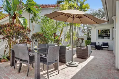 1529 Shoreline Way #1529, Hollywood, FL 33019 - Photo 61