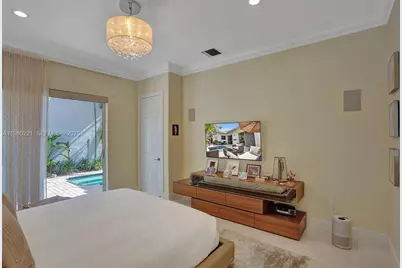 1529 Shoreline Way #1529, Hollywood, FL 33019 - Photo 19