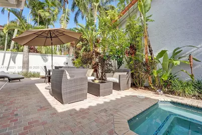 1529 Shoreline Way #1529, Hollywood, FL 33019 - Photo 67