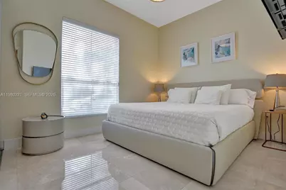 1529 Shoreline Way #1529, Hollywood, FL 33019 - Photo 15