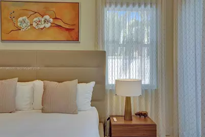1529 Shoreline Way #1529, Hollywood, FL 33019 - Photo 21