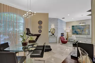 1529 Shoreline Way #1529, Hollywood, FL 33019 - Photo 53